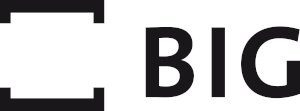 big logo