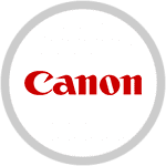 canon-client.png
