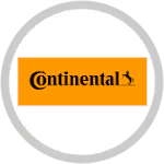 continenatal-1.png