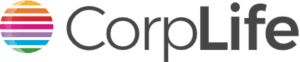 croplife sm