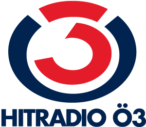 hitradio