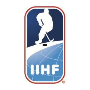 iihf sm