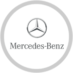 mercedes-rs.png