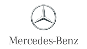 mercedes sm