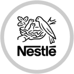 nestle-1-1.png
