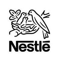 nestle 1