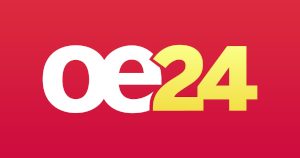 oe24 min