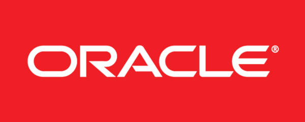 oracle logo 1