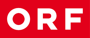 orf 1