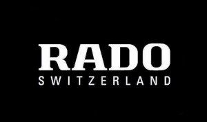rado sm