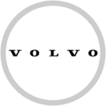 volvo-logo.png