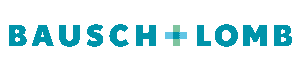 Bausch Lomb