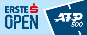 EBO Allgemein
