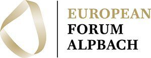 European Forum Alpbach