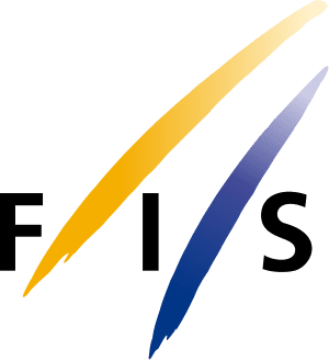 Federation Internationale de