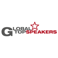 Global