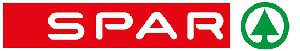 Logo Spar 1