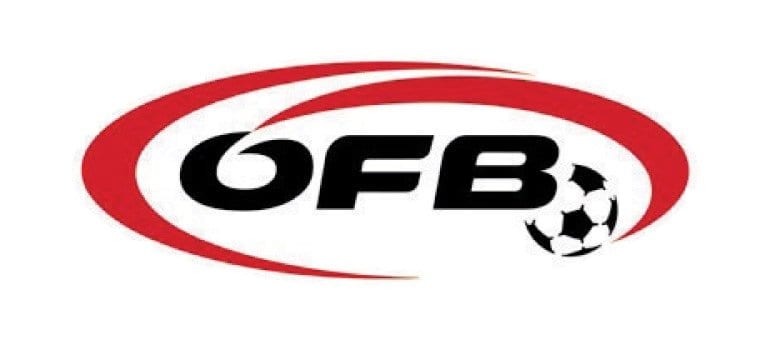 OEFB