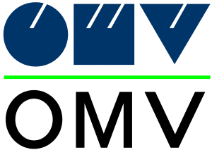 Omv logo min