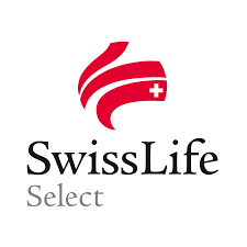 SL Logo 1