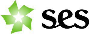 Ses Logo 1