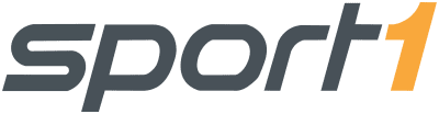 Sport 1 Logo