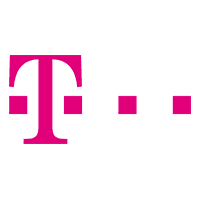 T mobile