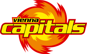 Vienna Capitals sm 1