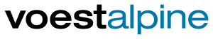 Voestalpine Logo min 1