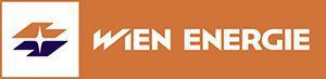 Wien Energie 2