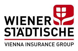 Wiener Stndtische