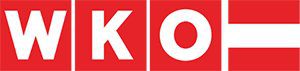 Wirtschaftskammer Logo 2