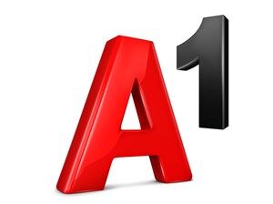 a1