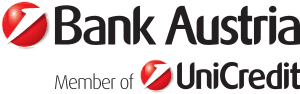 austria bank