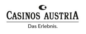 casinos