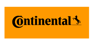 continental 54 logo min