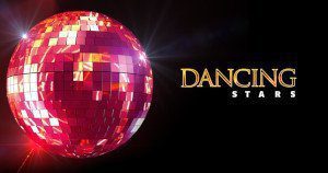 dancing stars min