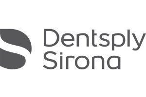 dentsply