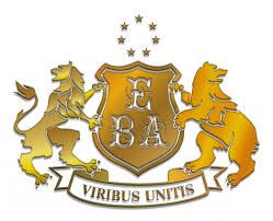 eba 1