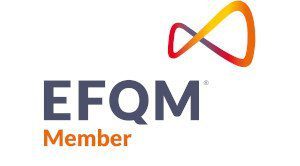 efqm