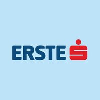 erstes