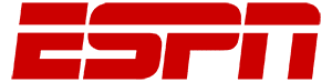 espn