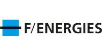 f energies 1