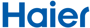 hr logo