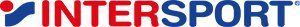 intersport logo