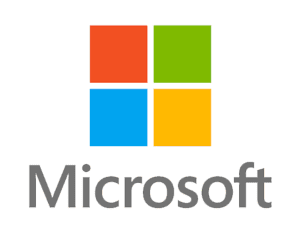 microsoft sm