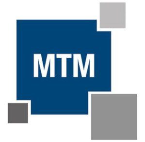 mtm sm