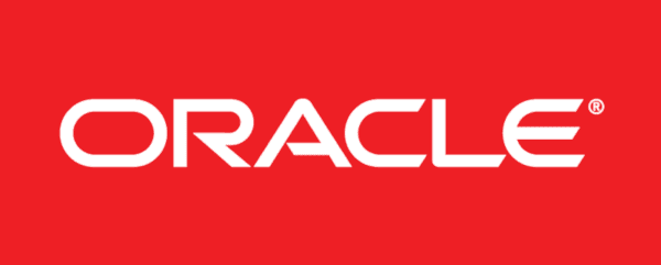 oracle logo 1