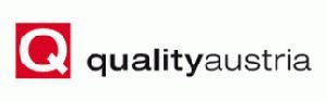 quality austria logo 0