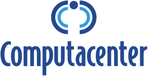 rEcomputacenter